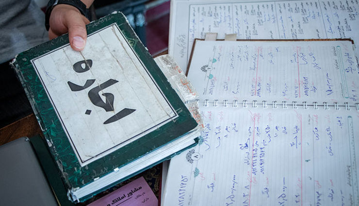 نکات مهم عقد اجاره مک