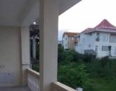 ویلا مدرن تنکابن