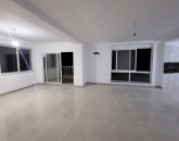 آپارتمان با چشم انداز دریا