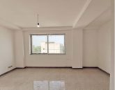 آپارتمان با چشم انداز دریا