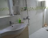 ویلا دوبلکس با درختان پرتغال