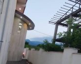 ویلا مدرن تنکابن