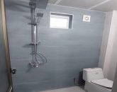 ویلا مدرن تنکابن