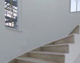 ویلا مدرن تنکابن