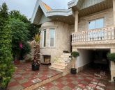 تنکابن سلیمان آباد