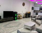 ویلا مدرن تنکابن