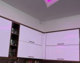 ویلا مدرن تنکابن