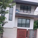 ویلا نوساز تنکابن