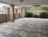 ویلا دوبلکس تنکابن ولی آباد