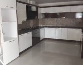 ویلا دوبلکس تنکابن ولی آباد