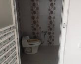 ویلا دوبلکس تنکابن ولی آباد