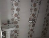 ویلا دوبلکس تنکابن ولی آباد