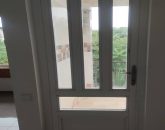 ویلا دوبلکس تنکابن ولی آباد