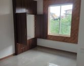 ویلا دوبلکس تنکابن ولی آباد