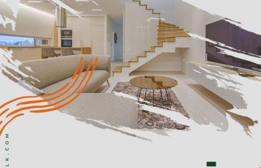 تی وی روم چیست؟