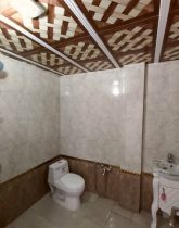 ویلای دوبلکس