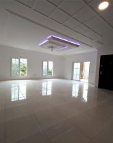 ویلای دوبلکس