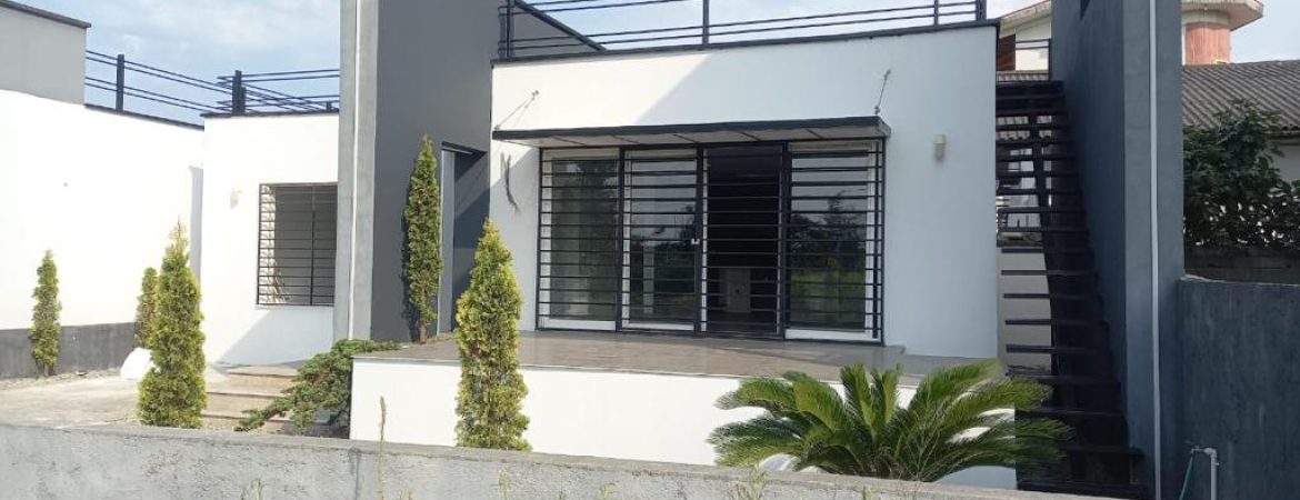 خرید و فروش ویلا قیمت مناسب در تنکابن