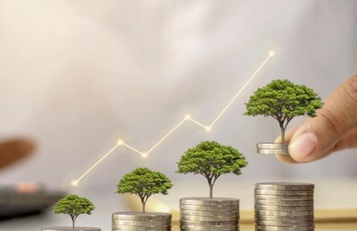 سرمایه گذاری ملکی در سال 1403