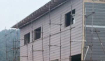 ویلا دوبلکس نیمه کاره با قیمت مناسب تنکابن