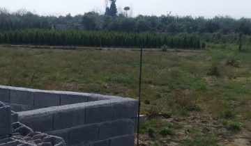 زمین قیمت مناسب در تنکابن