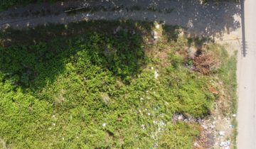 خرید زمین تنکابن