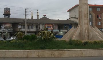 میان سلیمان آباد