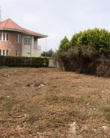 تنکابن سلیمان آباد