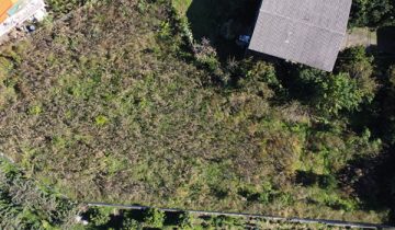 زمین مسکونی