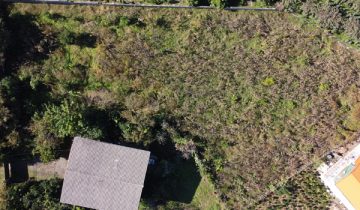 زمین مسکونی