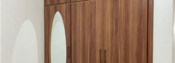 ویلای دوبلکس