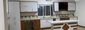 ویلای دوبلکس