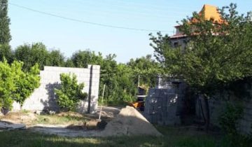 قیمت و خرید زمین تنکابن