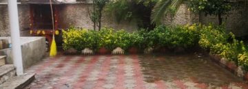 خرید ویلا تنکابن