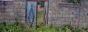 خرید زمین تنکابن