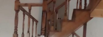 خرید ویلا تنکابن