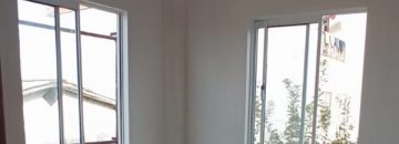 خرید ویلا تنکابن