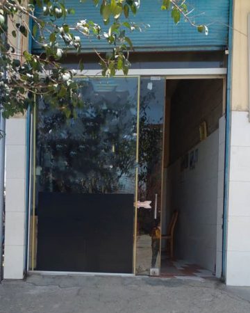 خرید مغازه تنکابن