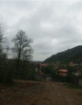 خرید ویلا تنکابن