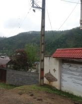 خرید ویلا تنکابن