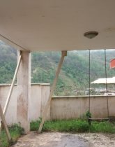 خرید ویلا تنکابن