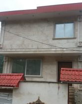 خرید ویلا تنکابن