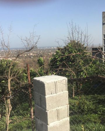 خرید زمین تنکابن