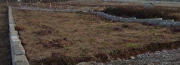 خرید زمین تنکابن