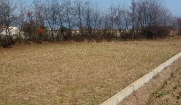 خرید زمین تنکابن