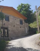 خرید زمین آمل