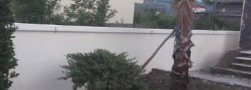 خرید ویلا تنکابن