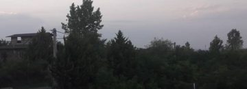 خرید ویلا تنکابن