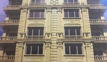 خرید آپارتمان تنکابن