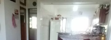 خرید آپارتمان تنکابن